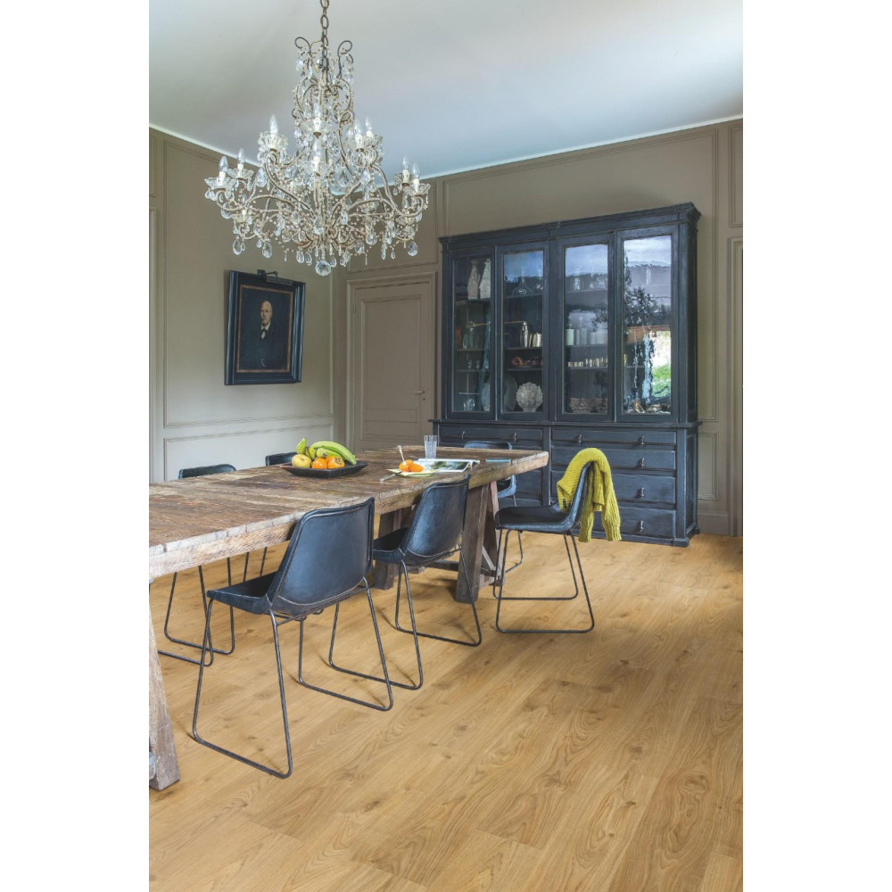 Quick-Step AVSP40025 Cottage oak natural