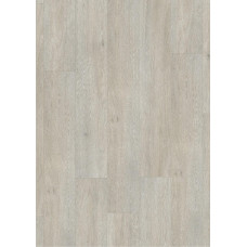 Quick-Step BACP40052 Silk oak light