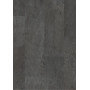 Quick-Step AMCP40035 Black slate