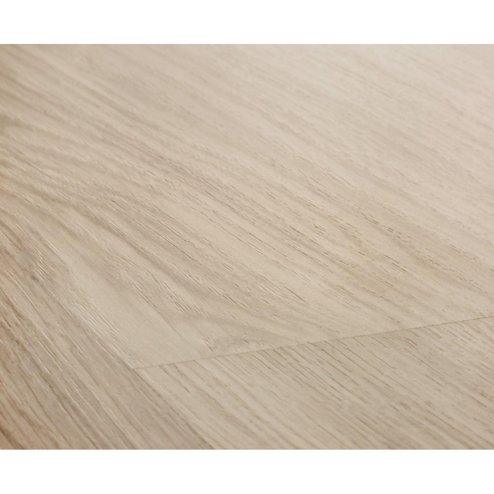 Quick-Step EL1304 Доска дуба светлого лакированного