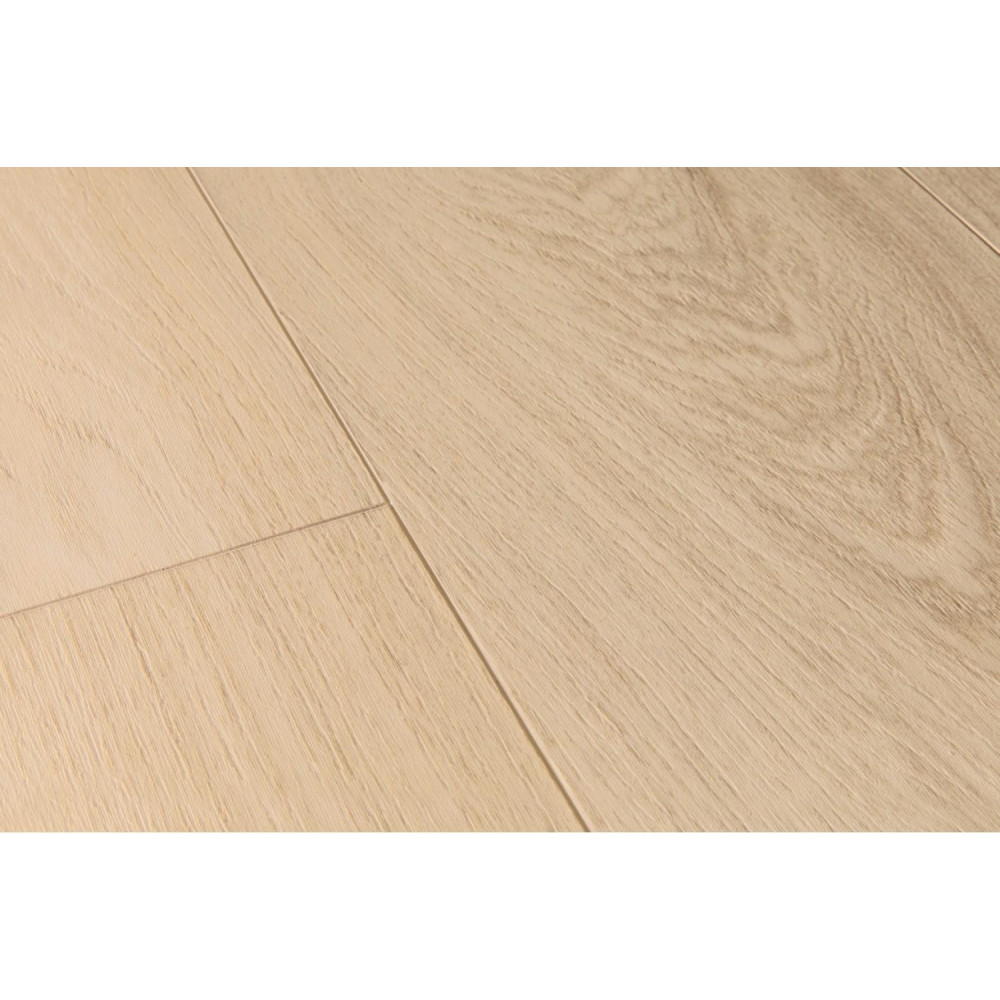 Quick-Step PUCP40097 Pure blush oak