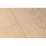 Quick-Step PUCP40097 Pure blush oak