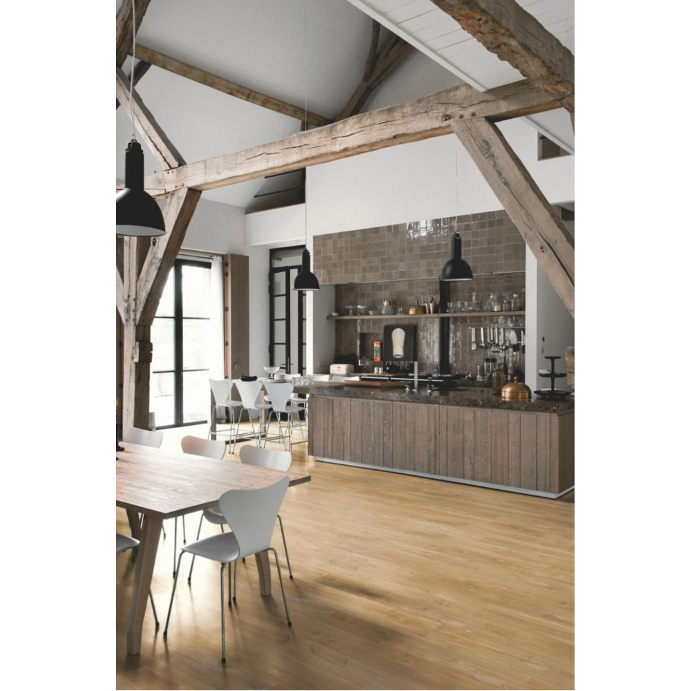Quick-Step BACL40039 Canyon oak natural