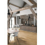Quick-Step BACL40039 Canyon oak natural