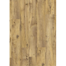 Quick-Step BACP40029 Vintage chestnut natural