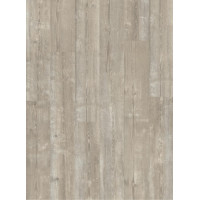 Quick-Step AVMP40074 Morning mist pine