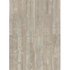 Quick-Step AVMP40074 Morning mist pine
