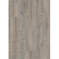 Quick-Step BAGP40037 History oak grey
