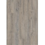 Quick-Step BAGP40037 History oak grey