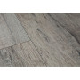 Quick-Step BAGP40037 History oak grey