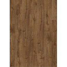 Quick-Step PUCL40090 Autumn oak brown