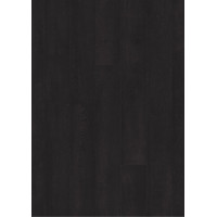 Quick-Step SIG4755 Дуб окрашенный черный