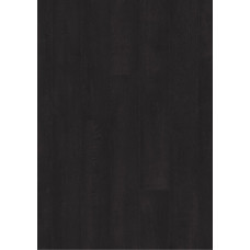 Quick-Step SIG4755 Дуб окрашенный черный Quick-Step SIG4755 Дуб окрашенный черный