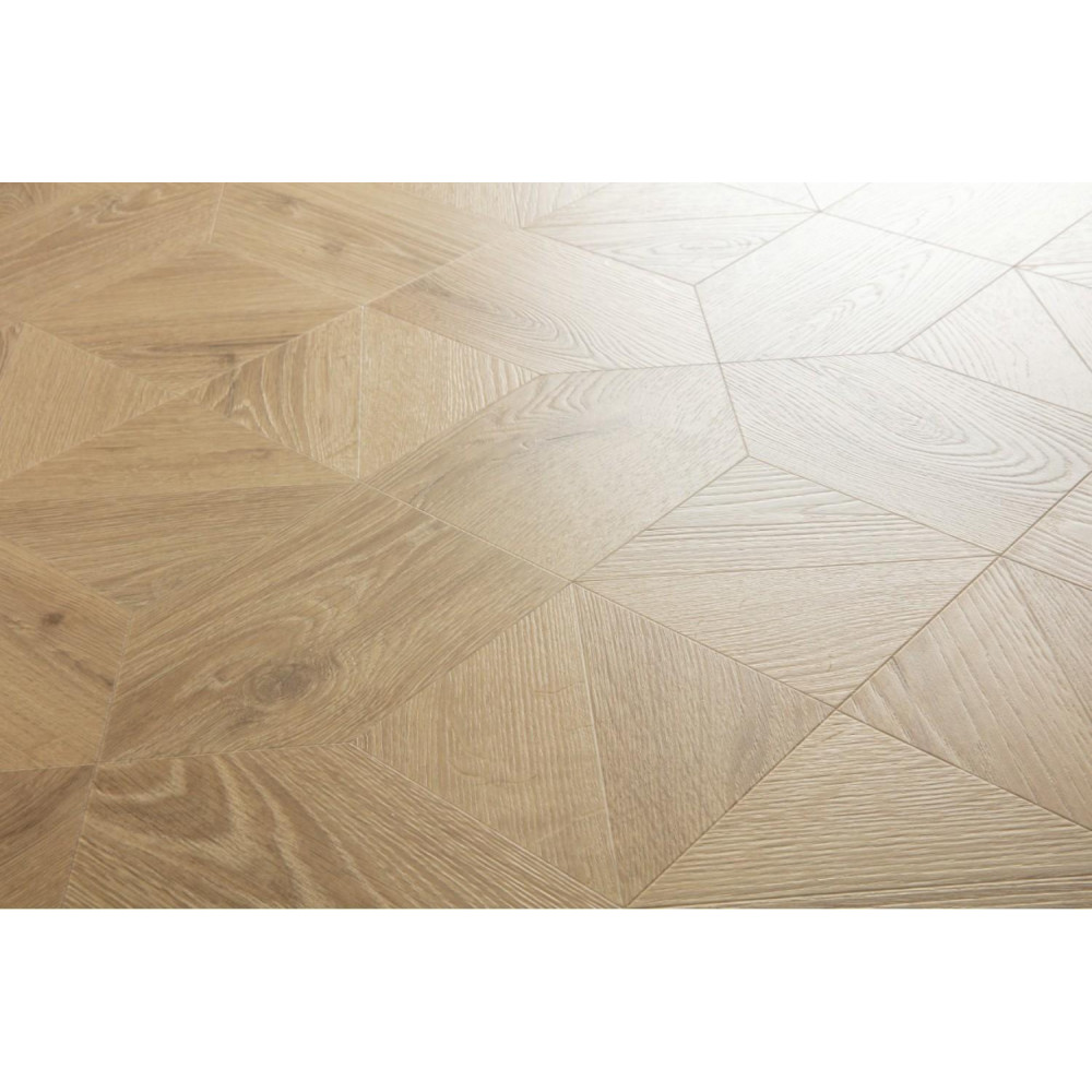Quick-Step IPA4142 Дуб королевский натуральный