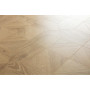 Quick-Step IPA4142 Дуб королевский натуральный