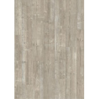 Quick-Step PUCL40074 Morning mist pine