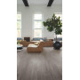 Quick-Step PUGP40202 Cotton Oak Cozy Grey