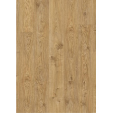 Quick-Step AVSP40025 Cottage oak natural