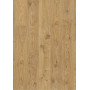 Quick-Step AVSP40025 Cottage oak natural
