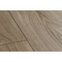 Quick-Step BACL40026 Cottage oak brown grey
