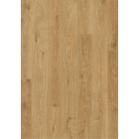 Quick-Step EL1491 Доска дуба светлая