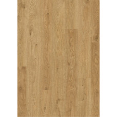 Quick-Step EL1491 Доска дуба светлая
