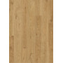 Quick-Step EL1491 Доска дуба светлая