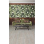 Quick-Step BACP40052 Silk oak light