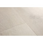 Quick-Step AVMP40200 Cotton Oak White Blush