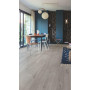 Quick-Step PUGP40202 Cotton Oak Cozy Grey