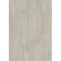 Quick-Step BAGP40052 Silk oak light