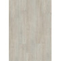 Quick-Step BAGP40052 Silk oak light