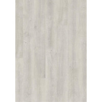 Quick-Step EL3990 Венеция дуб светлый