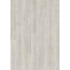 Quick-Step EL3990 Венеция дуб светлый