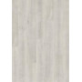 Quick-Step EL3990 Венеция дуб светлый
