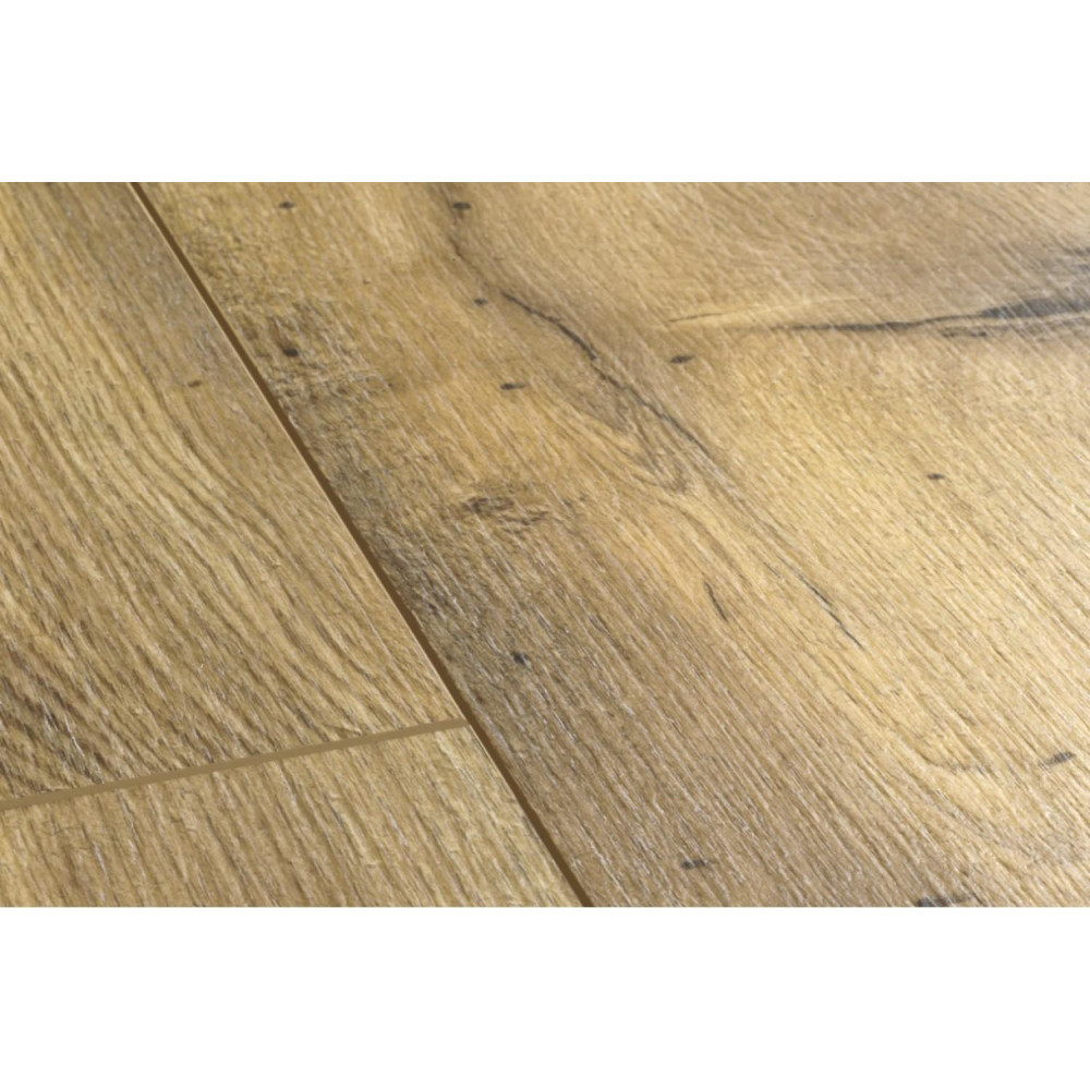 Quick-Step BAGP40029 Vintage chestnut natural