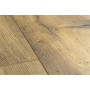 Quick-Step BAGP40029 Vintage chestnut natural