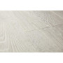 Quick-Step IM3560 Патина классический дуб серый