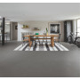 Quick-Step AMCL40140 Minimal Medium Grey