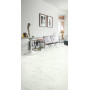 Quick-Step AMCP40136 Marble Carrara White