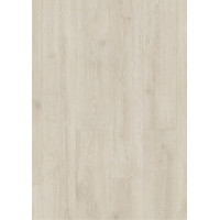Quick-Step Majestic MJ3547 Дуб лісовий світло-сірий