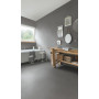 Quick-Step AMCL40140 Minimal Medium Grey