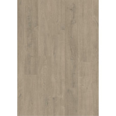 Quick-Step SIG4751 Патина дуб коричневый Quick-Step SIG4751 Патина дуб коричневый