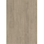 Quick-Step SIG4751 Патина дуб коричневый