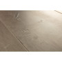 Quick-Step SIG4751 Патина дуб коричневый