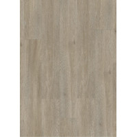 Quick-Step BACL40053 Silk oak grey brown