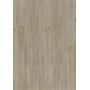 Quick-Step BACL40053 Silk oak grey brown