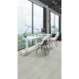 Quick-Step BAGP40052 Silk oak light