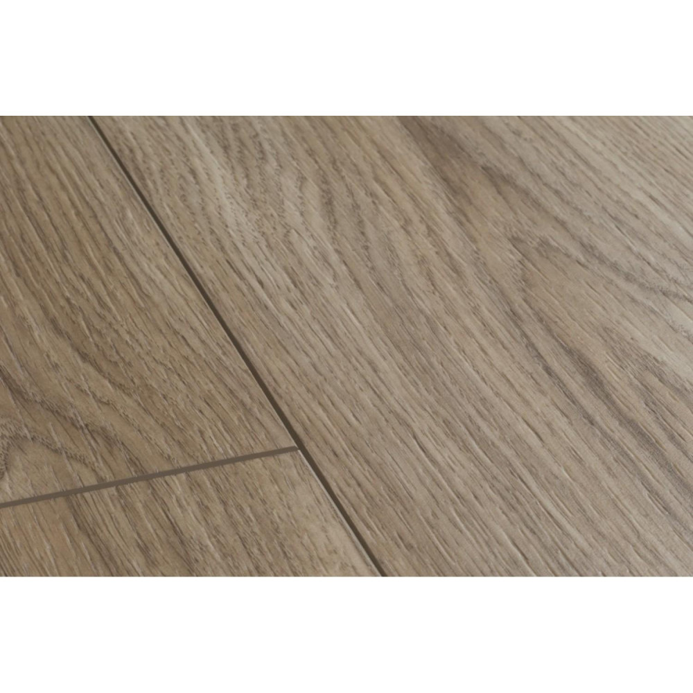 Quick-Step BACP40026 Cottage oak brown grey