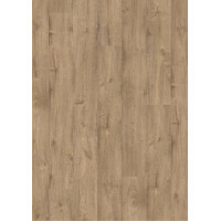 Quick-Step PUCL40093 Picnic oak ochre